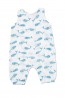 tutina-estiva-neonato-baby-whales-angel-dear