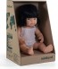 bambola-asiatica-miniland-38-cm-31156