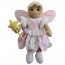 bambola-personalizzata-con-nome-di-pezza-fatina-powell-craft-40-cm