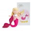 bambola-sirenetta-may-30-cm-doudou-et-compagnie-dc3403
