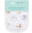 bavaglini-neonato-aden-anais-winnie-the-pooh-ESNC30008DI-set-da-3