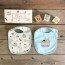 bavaglini-neonato-confezione-regalo-set-da-2-belle-and-boo