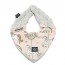 bavaglino-bandana-scaldacollo-la-millou-dream-lunapark