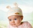 cappellino-neonato-babbucce-uncinetto-bunnies-by-the-bay
