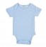 body-cotone-bio-organico-verdebimbi-manica-corta-azzurro
