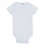 body-cotone-bio-organico-verdebimbi-manica-corta-bianco