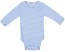 Body-cotone-bio-azzurro-manica-lunga-verdebimbi