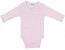 Body-cotone-bio-rosa-manica-lunga-verdebimbi