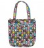 borsa-be-light-sanrio-hello-friends-jujube