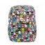 backpack-minibe-sanrio-hello-friends-jujube