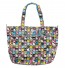 borsa-super-be-sanrio-hello-friends-jujube