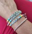 bracciale-con-nome-perline-personalizzato