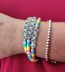 bracciale-con-nome-perline-personalizzato-min
