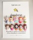 braccialetto-personalizzato-bambina-principesse
