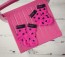 calze-bambina-stelle-pois-fucsia-blade-rose