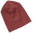 cappellino-lana-seta-bambino-engel-natur-rame