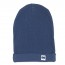 cappellino-bimbo-lungo-blu-garcon-pinokio-bimbo