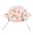 cappellino-estivo-neonata-angel-dear-magnolias
