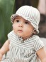 cappellino-neonata-righe-grigio-nameit-bambina
