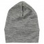 cappello-in-lana-bambino-engel