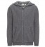 cardigan-bimbo-in-maglia-cotone-biologico-grigio-name-it