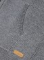 cardigan-bimbo-in-maglia-cotone-biologico-grigio-name-it