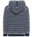 cardigan-bimbo-cotone-a-righe-blu-name-it