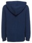cardigan-bimbo-in-maglia-cotone-biologico-blu-name-it