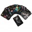 carte-da-gioco-djeco-mistigri-DJ05105
