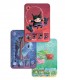 carte-djeco-mini-family-DJ05101