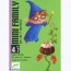 carte-djeco-mini-family-DJ05101