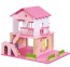 casa-bambole-legno-rosa-legler-small-foot