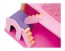 casa-bambole-legno-rosa-legler-small-foot