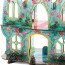 CASTELLO-PRINCIPESSA-DA-COSTRUIRE-IN-CARTONE-DJECO-DJ07702-DETTAGLI-min