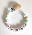 catenella-portaciuccio-con-nome-personalizzata-silicone-legno-rosa-menta