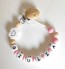 catenelle-portaciuccio-personalizzate-con-nome-silicone-legno-rosa-nuvola