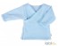 coprifasce-neonato-cotone-biologico-popolini-azzurro-092304-06-0084