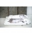 set-copripiumino-lettino-gatto-blanket-story