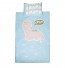 copripiumino-singolo-dinosauro-a-little-lovely-company-cotone-azzurro-fronte-min