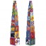 cubi-da-impilare-djeco-rigolo-dj08503