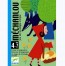 carte-da-gioco-MECHANLOU-DJ05126