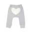 pantaloni-cuore-cotone-biologico-sapling-child