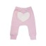 pantaloni-cuore-cotone-biologico-sapling-child