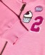 felpa-bimba-primaverile-cupcake-rosa-nameit