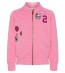 felpa-bimba-primaverile-cupcake-rosa-nameit