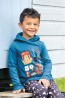 felpa-frugi-bambino-cotone-bio-HDA105LBH
