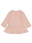 felpa-neonata-cotone-rosa-name-it-retro