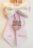 fiocco-nascita-bimba-rosa-originale