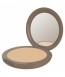 fondotinta-flat-perfection-medium-warm-neve-cosmetics