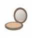 fondotinta-flat-perfection-medium-warm-neve-cosmetics